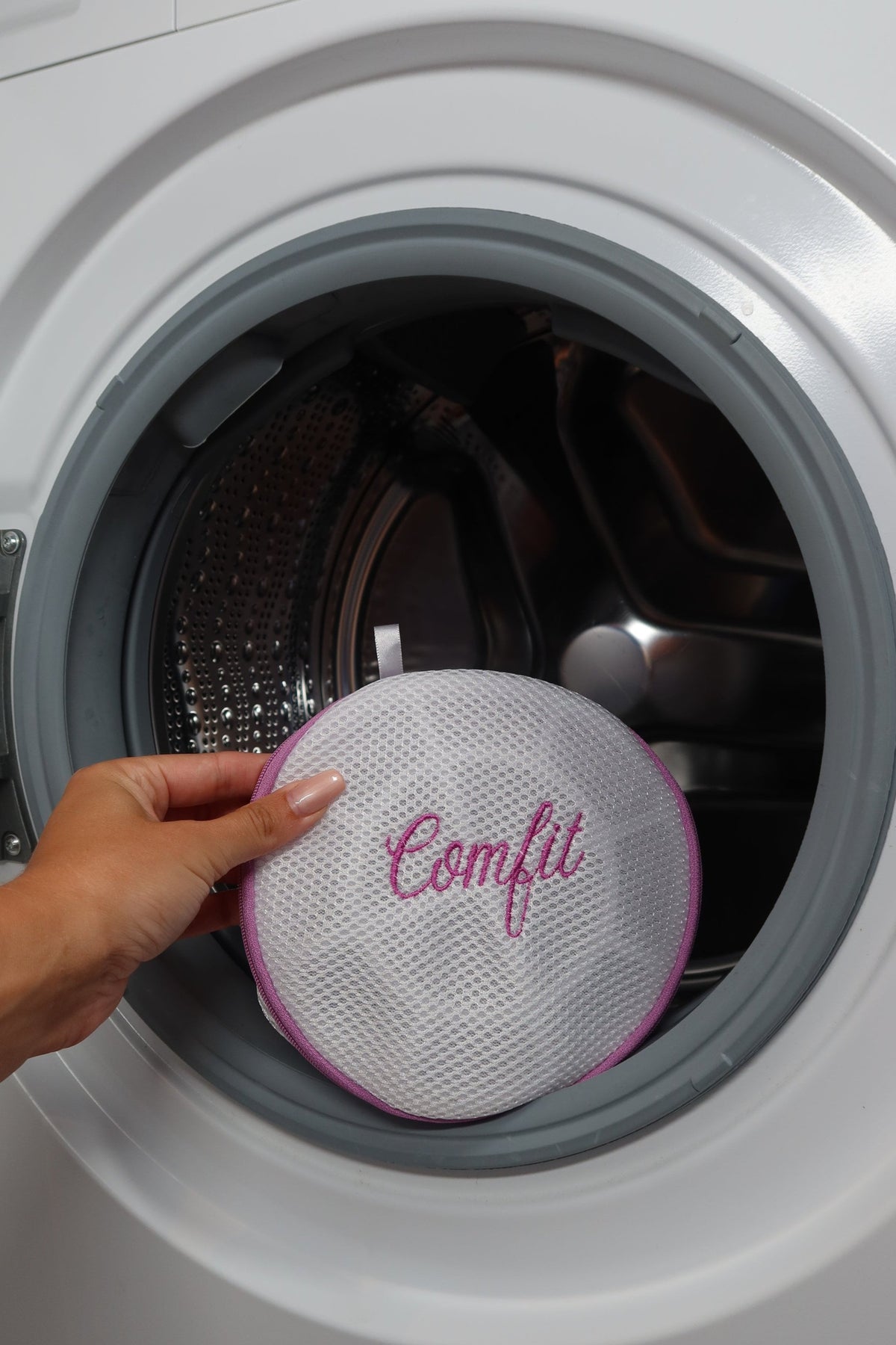 Comfit® BH Wasnetje