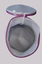 Comfit® BH Wasnetje