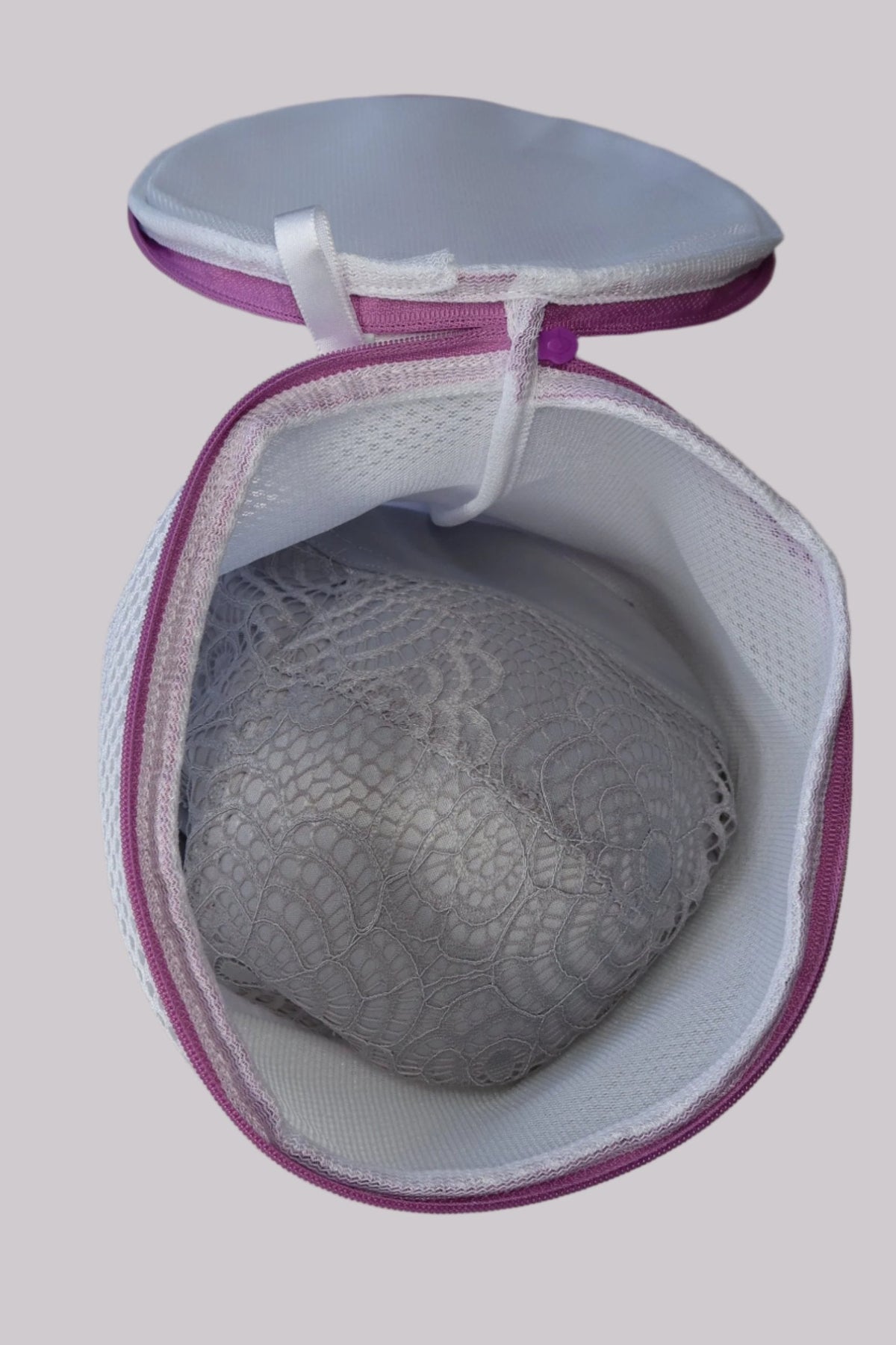 Comfit® BH Wasnetje
