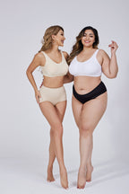 Comfit® Alice - Premium Beha