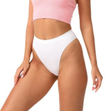 Comfit® Naadloze Damesstring (3-Pack)