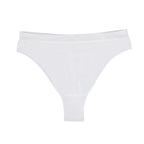Comfit® Naadloze Damesstring (3-Pack)