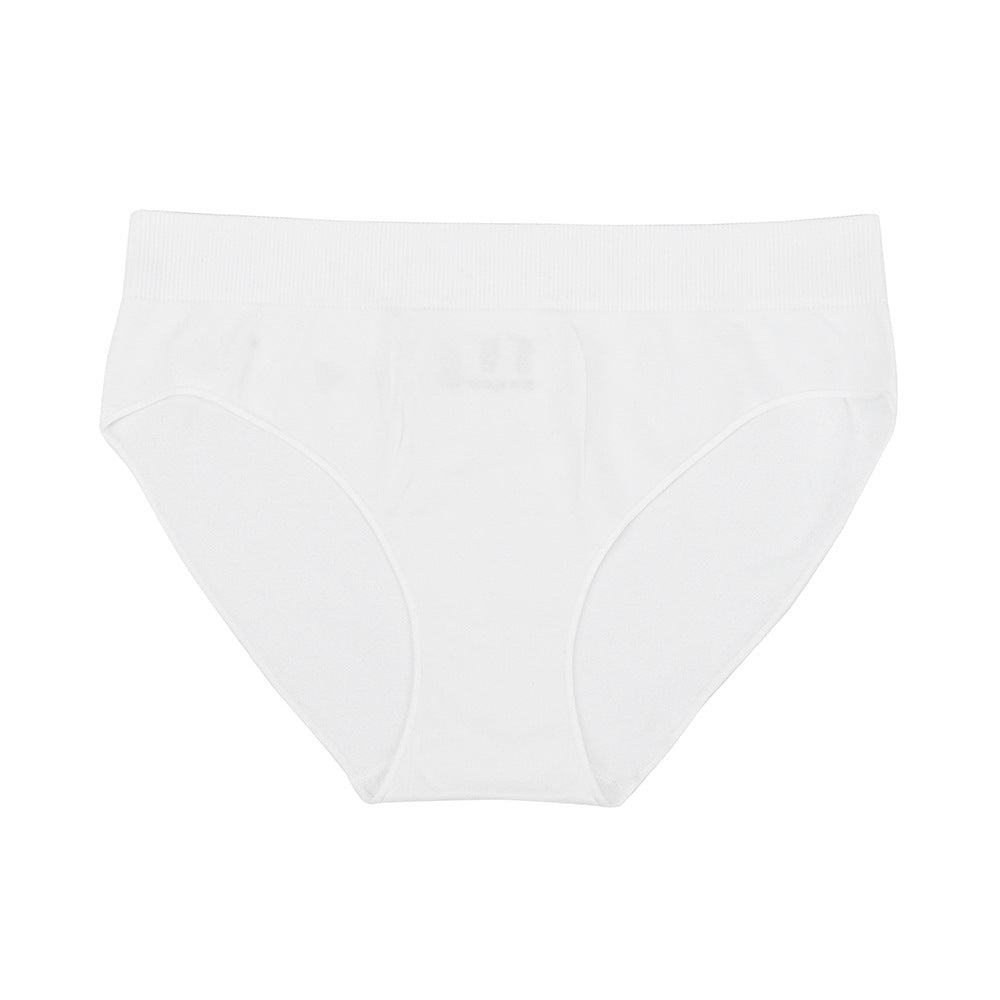 Comfit® Naadloze Klassieke Slip (3-Pack)