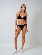 Comfit® Lily - Klassieke Strikbikini