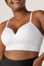 Comfit® Olivia  - Comfortabele Shaping Beha