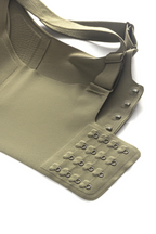 Comfit® Get Comfy - Revolutionair Comfortabel