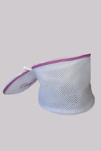 Comfit® BH Wasnetje