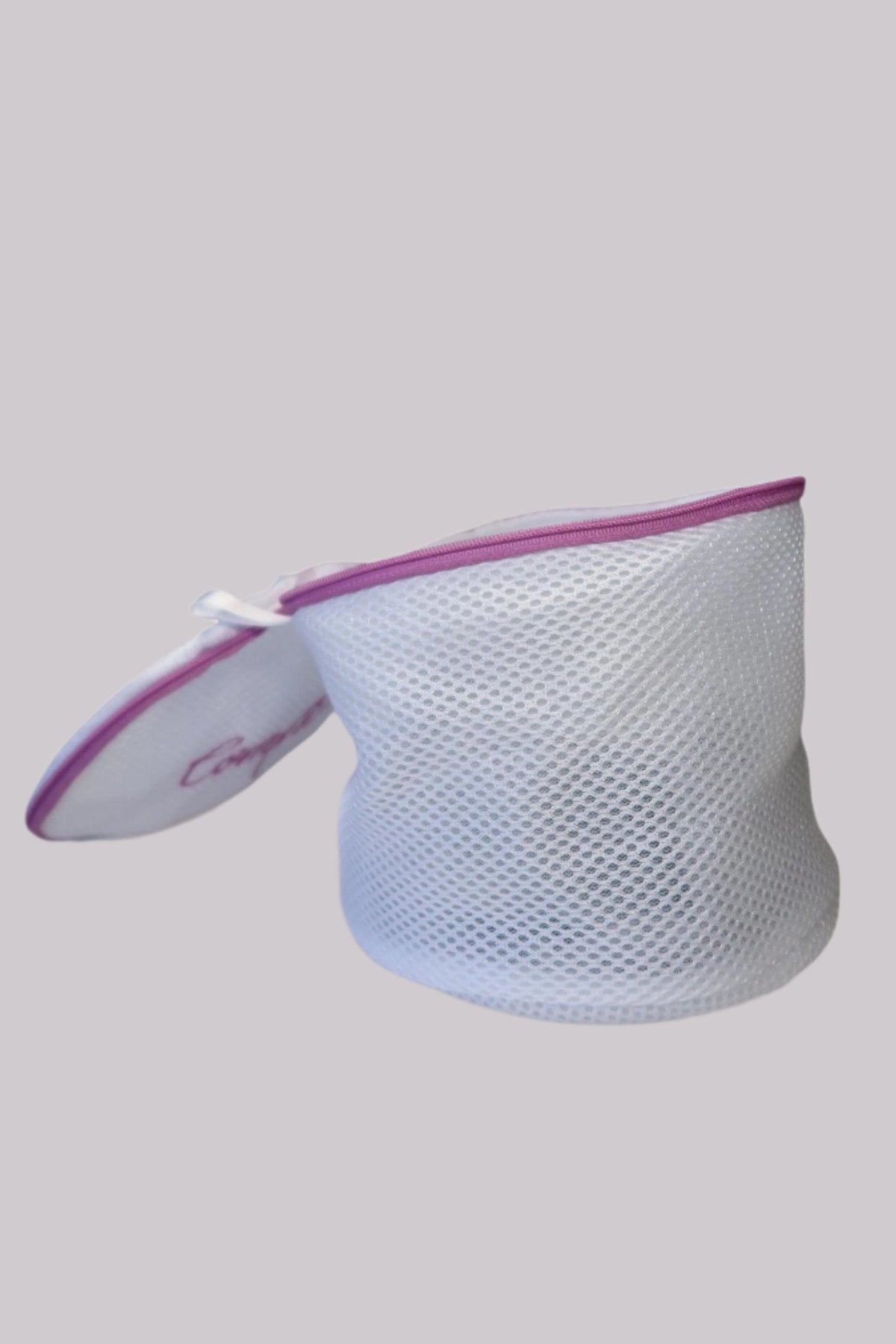 Comfit® BH Wasnetje