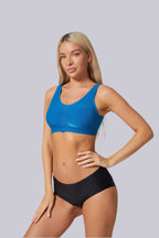 Comfit® Alice - Premium Beha