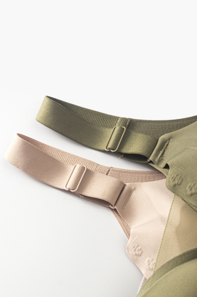 Comfit® Get Comfy - Revolutionair Comfortabel