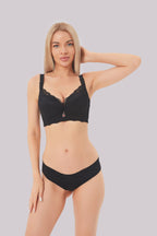 Comfit® Tamara - Ultra Ondersteunende Bh