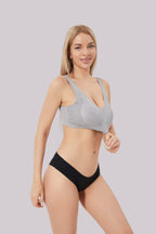 Comfit® Ayla - Sierlijk & Ondersteunend