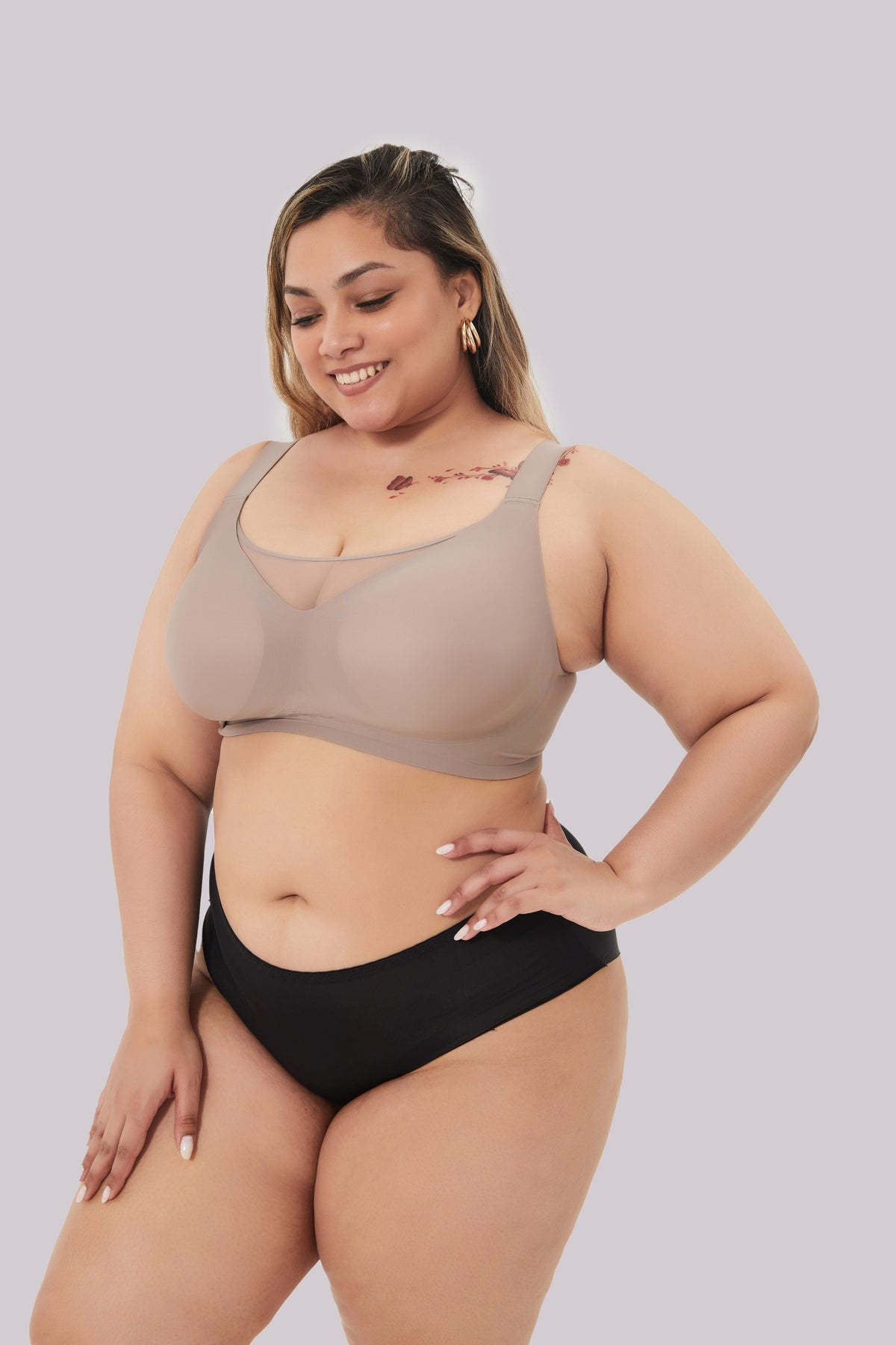 Comfit® Get Comfy - Revolutionair Comfortabel