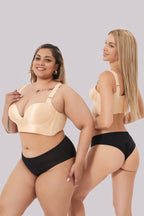 Comfit® Iris - Comfortabele Shaping Beha