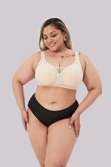 Comfit® Get Comfy - Revolutionair Comfortabel