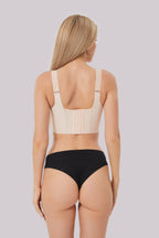 Comfit® Iris - Comfortabele Shaping Beha