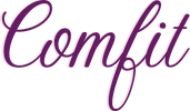 Comfit - Home
